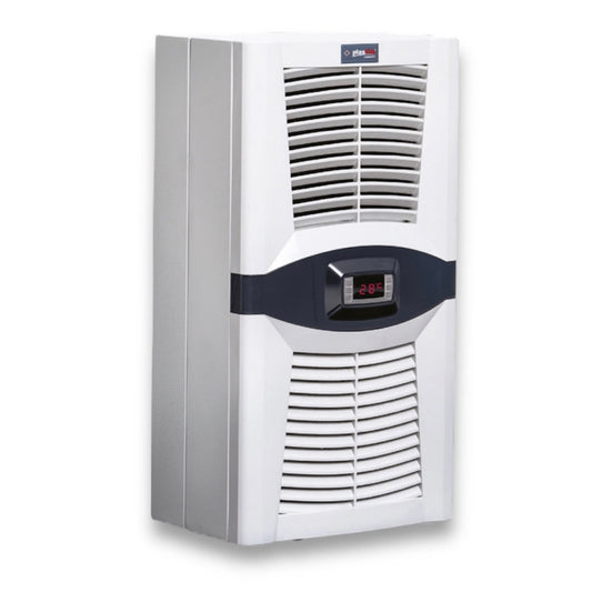 Airconditioning voor schakelborden / Koeler 550W, PAD0550.01, Plastim