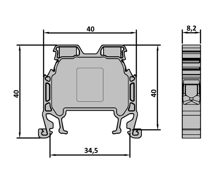 6a21838fe00d052e8bf435f4dbb7f185