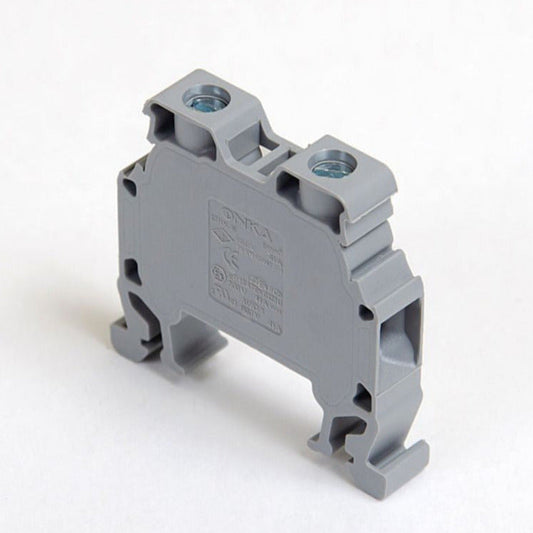 3c44af59bde88cfc3e8991bc31454aa0