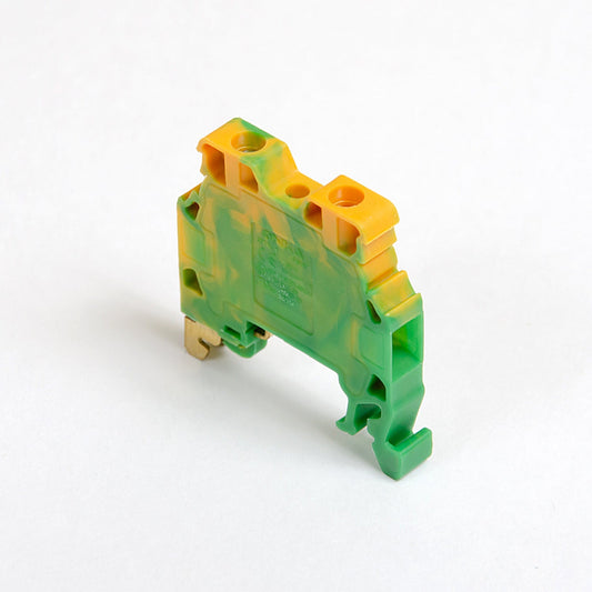 14a192285ae475a6643fd6dfbc7b3f28