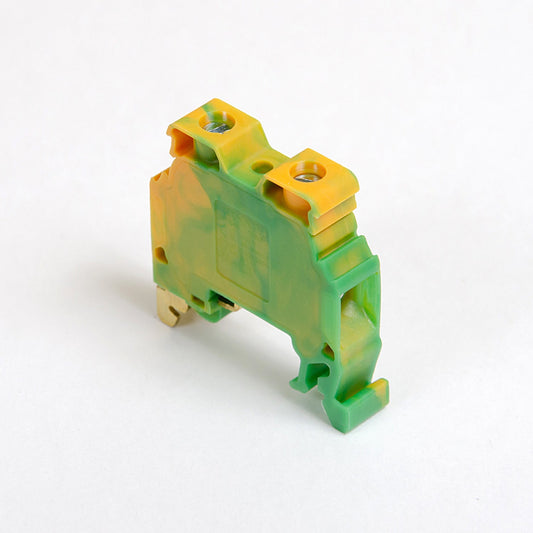 560a8a454965ebad5c71b246c55a107e