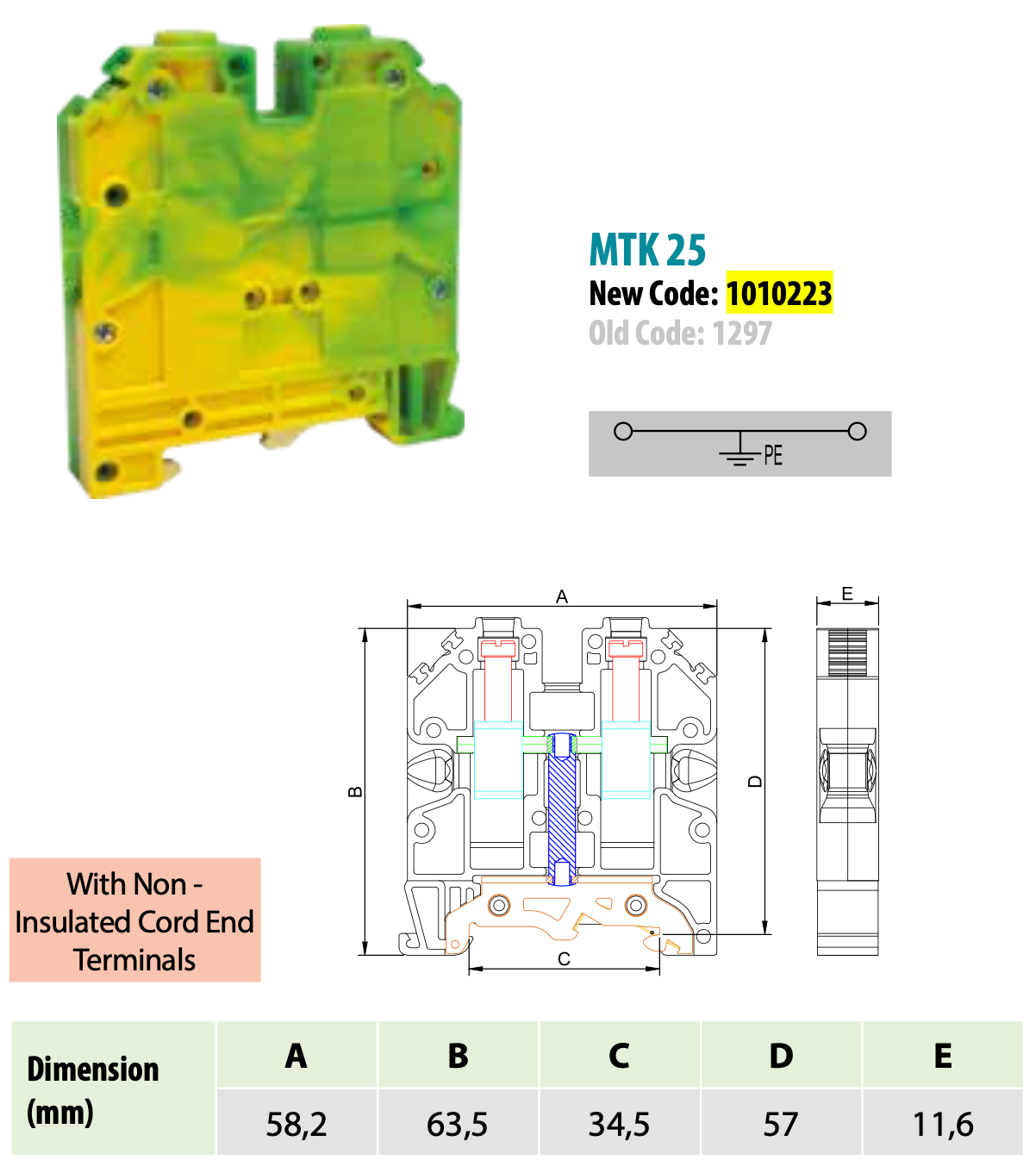 1b2c10989d2f99d835f936434ddc6a31