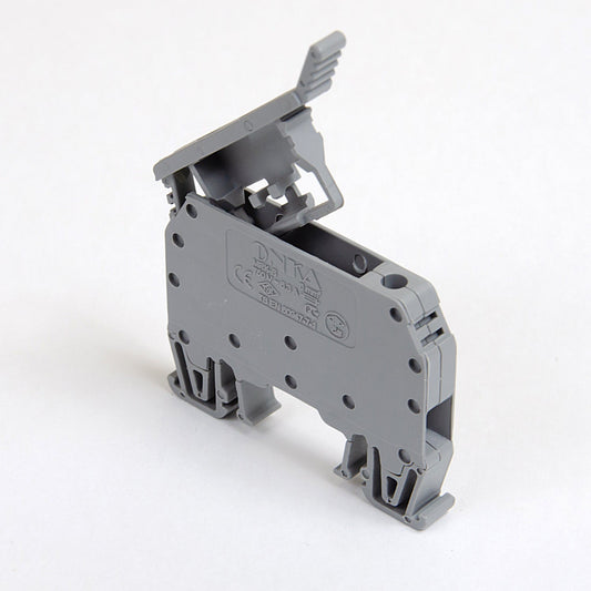 9e8d907d24e3b643add7c38bee97bf9d