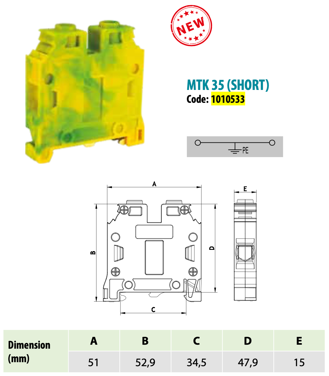 0275e709950a47d3cdc81f211752e322