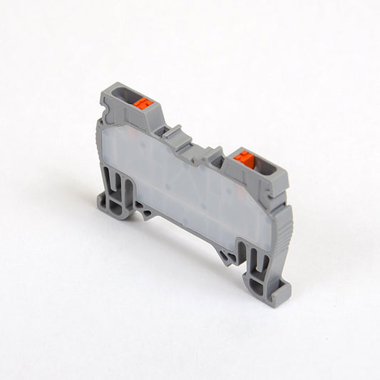 662a2713149a38b582989d479914bc98