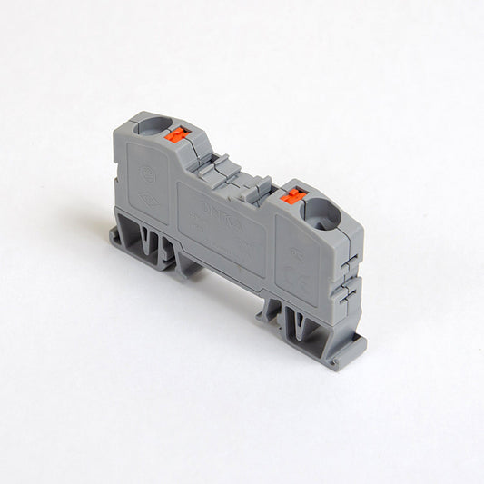 0c9815ffececf764df63a9c09d4b5440