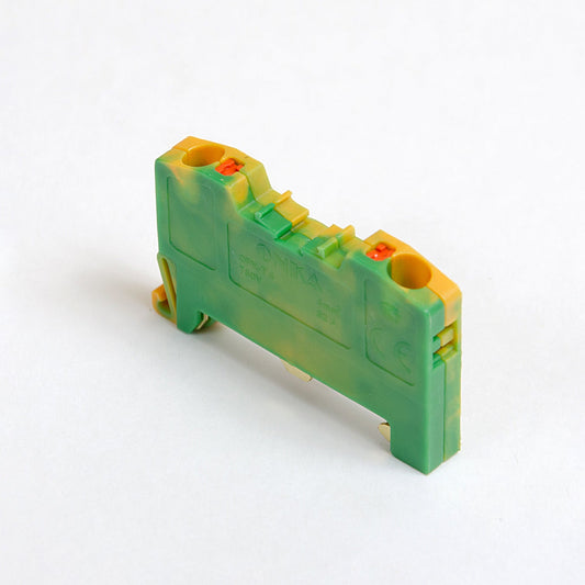 1d19ec04f430aee9e5655b4db27f3c5b