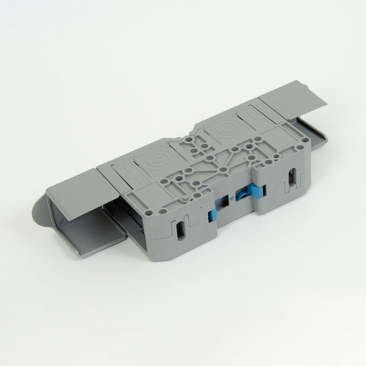 3593f0edacb723e8e3df905b476177a3