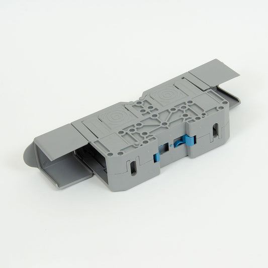 b233b65ed616d8d34e61a049e162a7cb