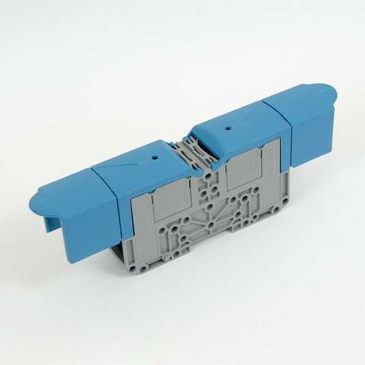 4a57f5c197b0b72ade0aecd899a7d60a