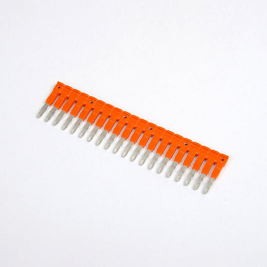 658b3ee27e4305ef3bebf4d143040d14