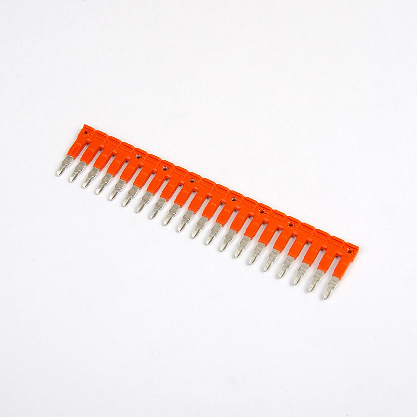 91f226287be00c427afa0fd81e9bdf4f