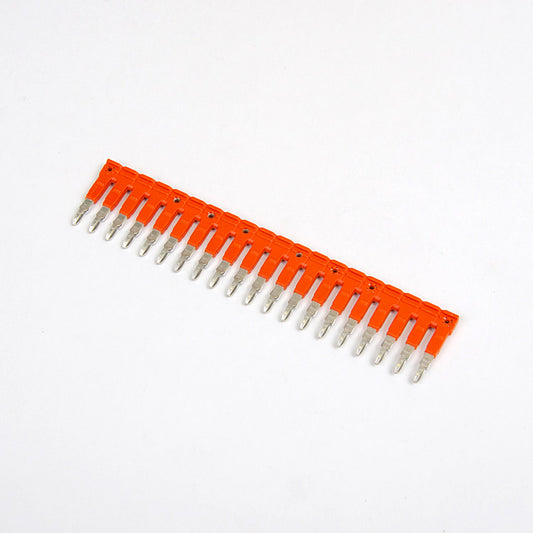 91f226287be00c427afa0fd81e9bdf4f