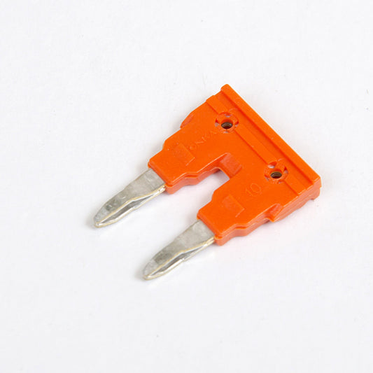 af904af35969397ba6ffca0bb41c18e7