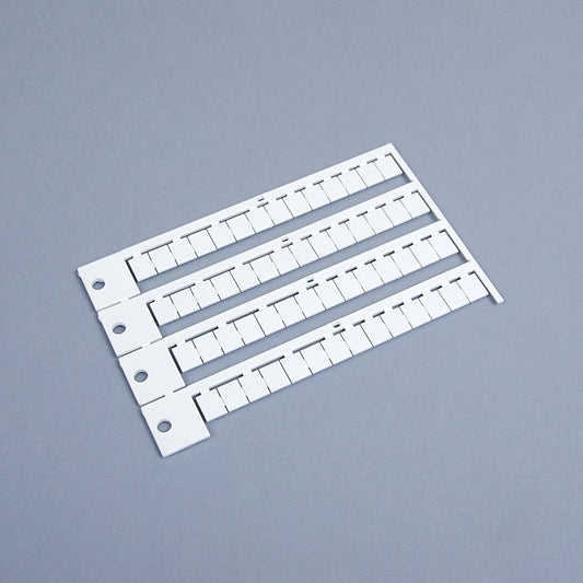 482e1070e82266279e446f517b8cff07