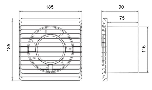 576b89d9c7212229ceb074ecafbe485a