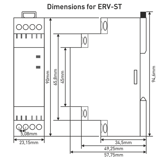 252bfc76ba86873ac07e6688c57b7fd8