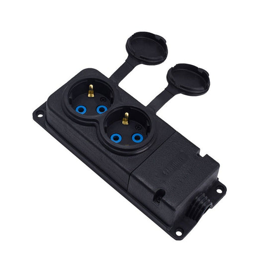 ea976234228e9500cb74cae885c3a883