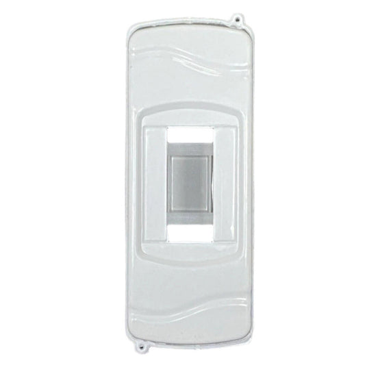 960d52d72ef65616135f9517bfad0df2