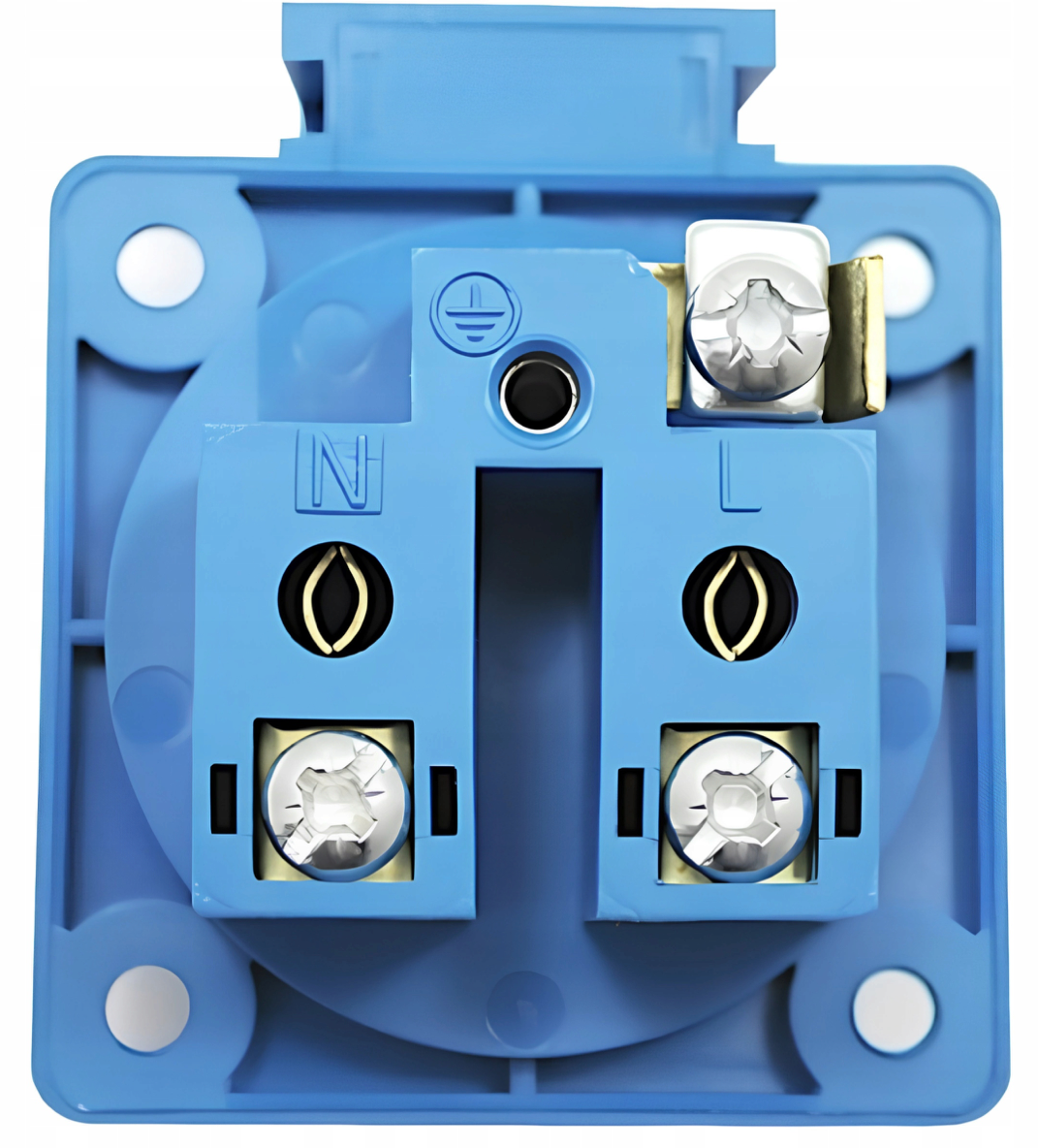 144907820ebf918d9f2668d03008fb39