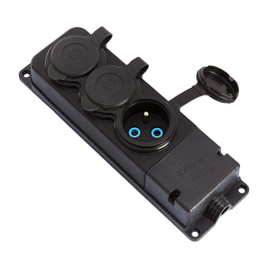 ff87d1174dc3ce5f9cfbc016634dd3f5