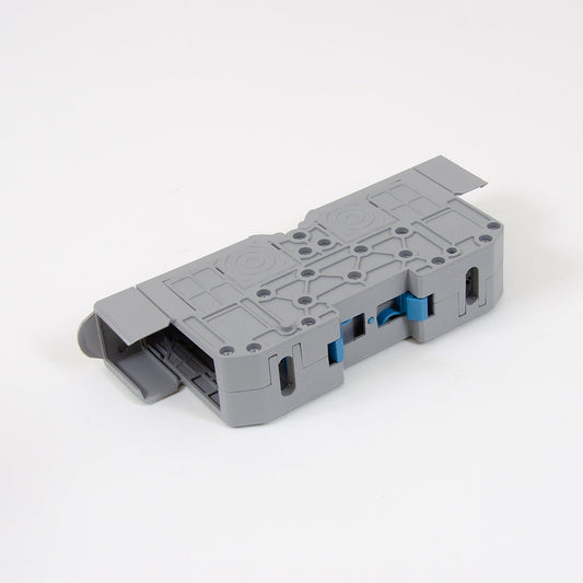 bce5aeb1dd926334afdb99cff6723b88