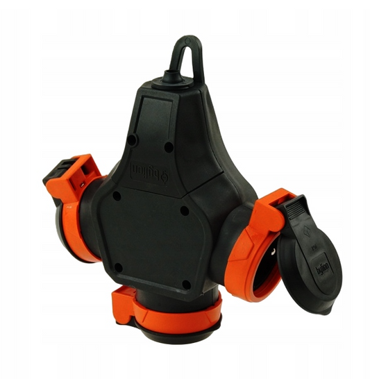 6592c032e03e82e65a0c79a6c80ca360