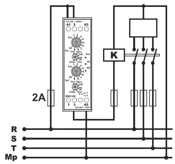 7eaf9130d1636c8c86023206327678cd
