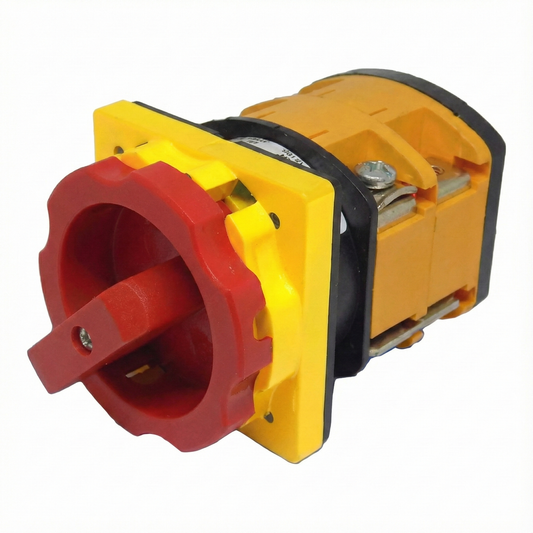 3868fb2304018dc08e67dc72f0875ba3