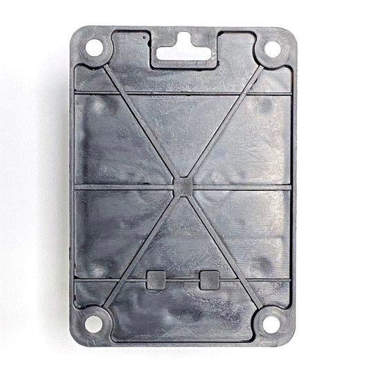 bd54b9b6b9bd457cbd7bb71cb31bee06