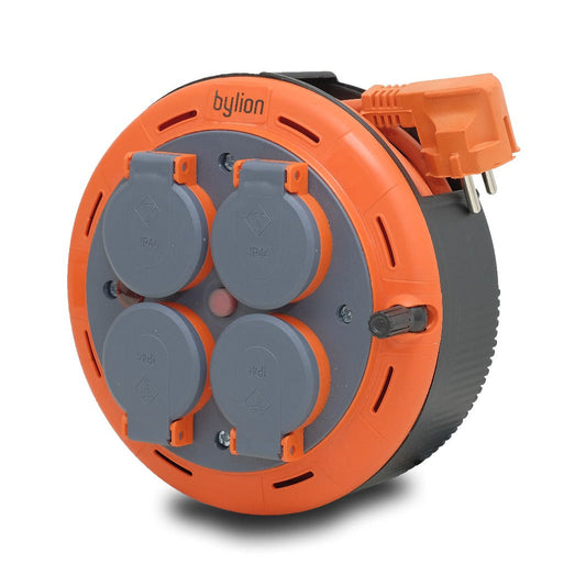 f72eadc521abd47634ed5948c36d8dc4