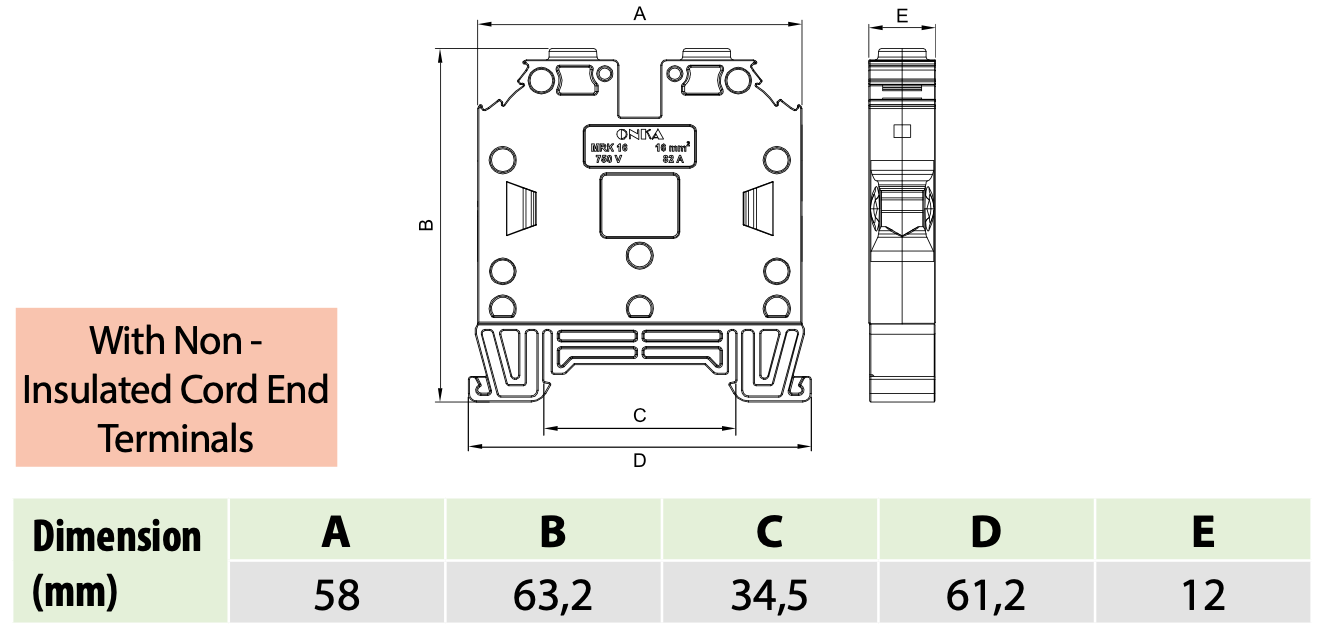 69f35e7fcc86ee397b37d5a6ffc22994