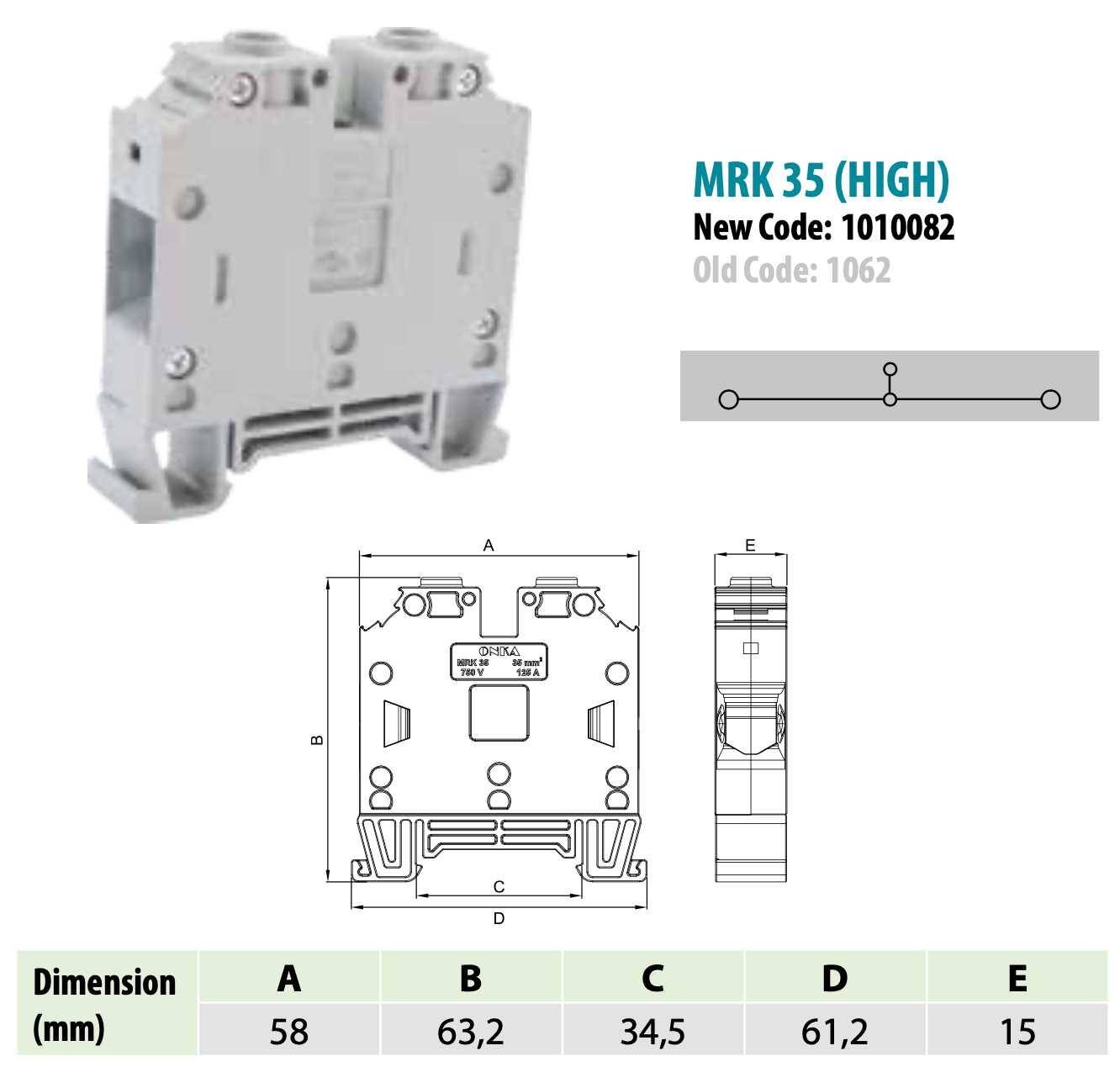 7538232b96a8d414ff225f2f4372a6a0