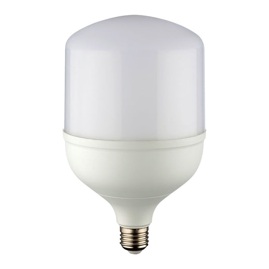 76b400763948facac2af95db2f20e848