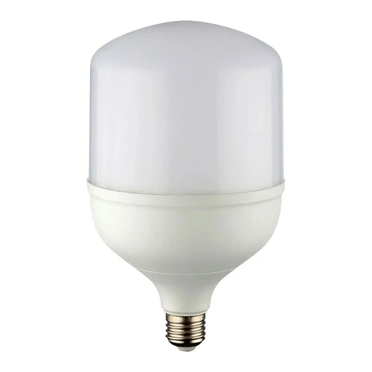 9c8d1140e5a7725511ea6326870a4f90