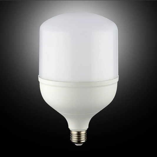 5cc2c45db49162a9a8464206e76f0c3b