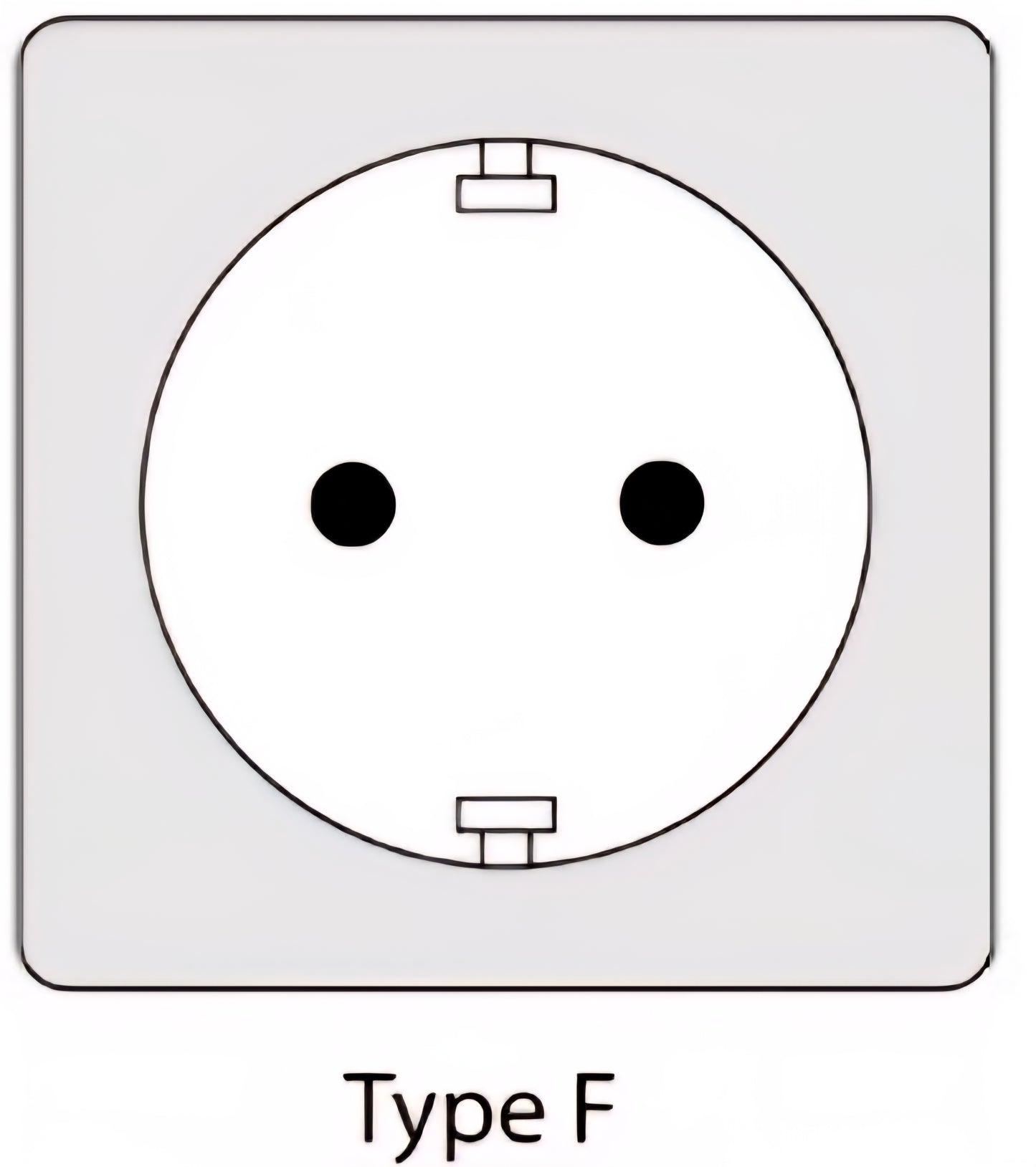 14a14b276f1eb7db37ab4eb1343c7136