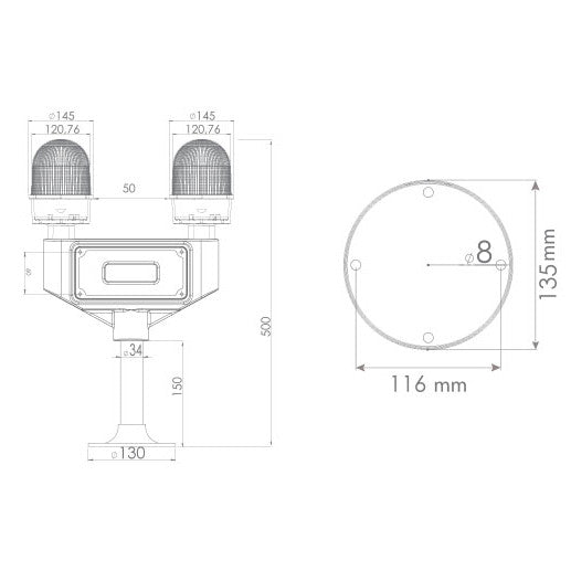 720e0d38d22a27a6aa07b8f4fe44ecd5