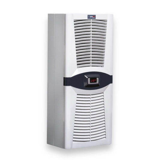 Airconditioning voor schakelborden / Koeler 2500W, PAD2500.01, Plastim