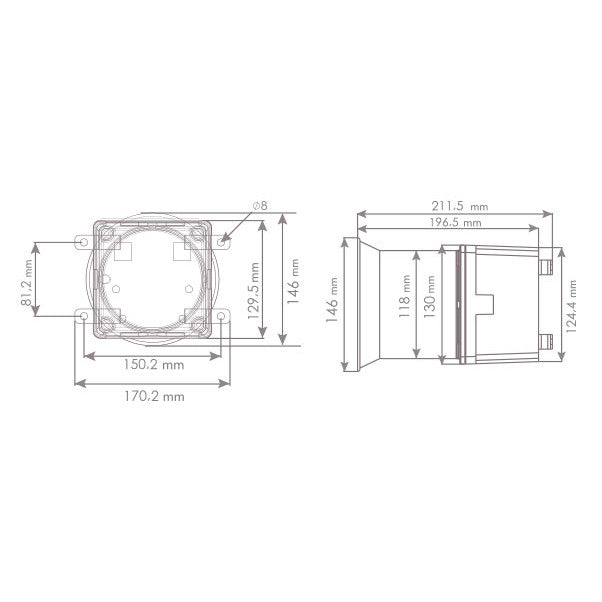 4c8b6647d75ba238031319952fafe044