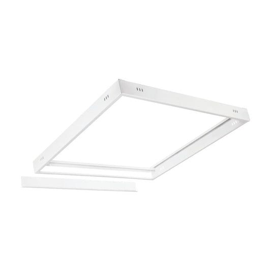 639a73b5d0e4287bf6e72bfe2e40080c