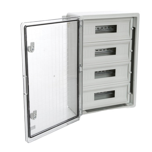 2a907f8124f57a52b4012b2912a2f2db