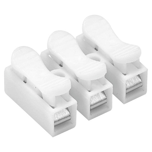 9ec6ea1857338b0c5a1c75731a63b34a