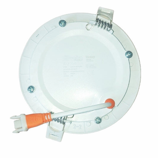 adbc10c46229575260ac9b47001e5aaf