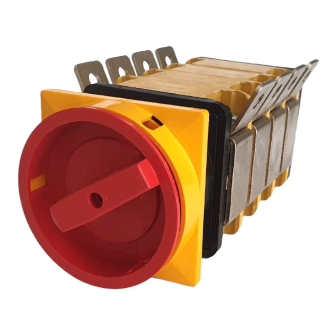 64801609c9b57e5e015e9f0b5ec38fe5