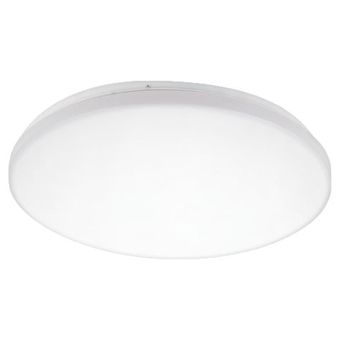 138b7a7de874f16dc9b3081586519bf6