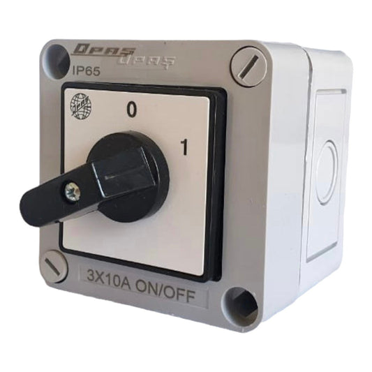 e62efe4f060da3bb412d7440410af08d