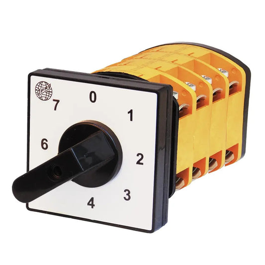 c7c3396bf52d4f31177404e4a25a09fc