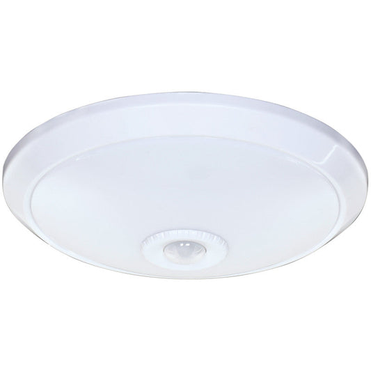 2d3b213c973ba718f76c1a38e7298801