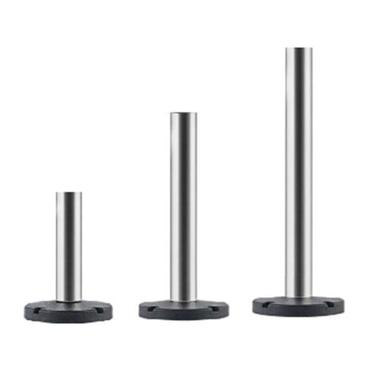 92dc2568247149c25d04999cdf0d598e